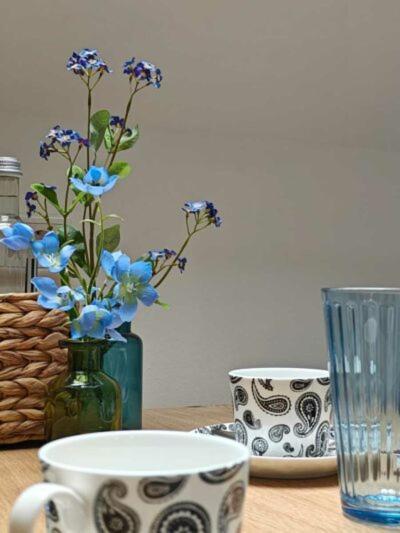 Bissendorf Artroom Boarding Apartment מראה חיצוני תמונה