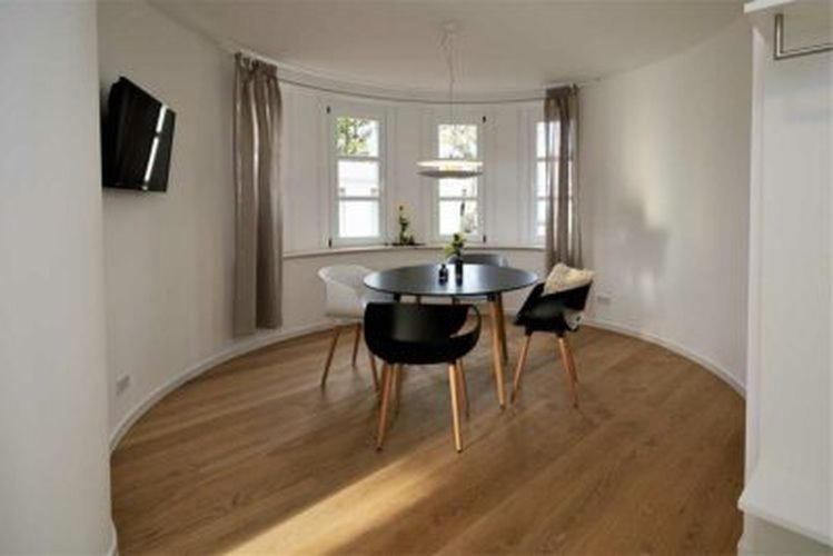 Bissendorf Artroom Boarding Apartment מראה חיצוני תמונה