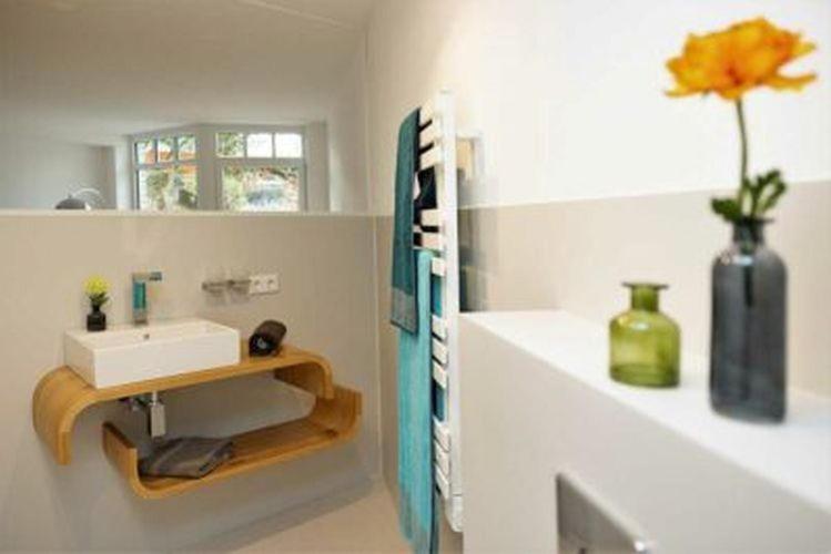 Bissendorf Artroom Boarding Apartment מראה חיצוני תמונה