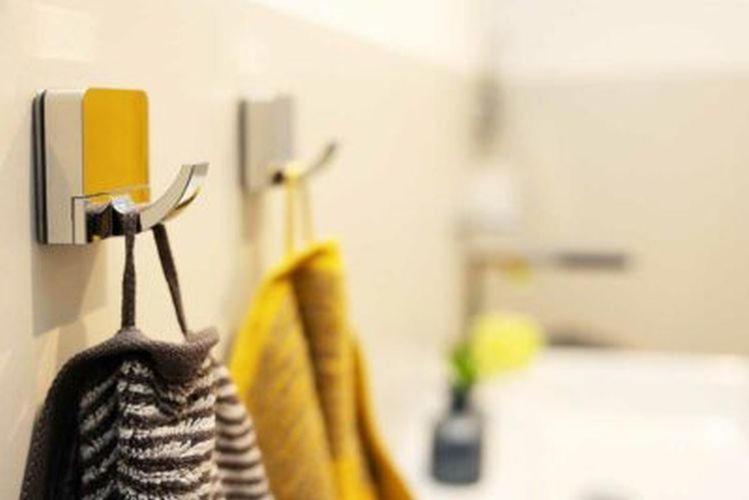 Bissendorf Artroom Boarding Apartment מראה חיצוני תמונה