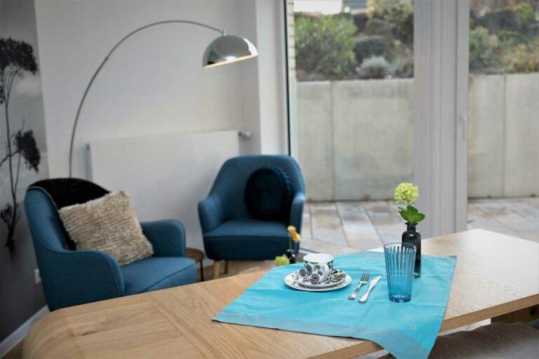 Bissendorf Artroom Boarding Apartment מראה חיצוני תמונה