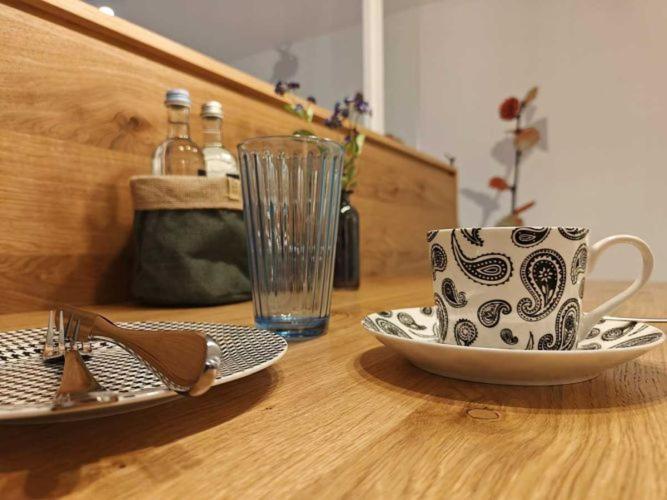 Bissendorf Artroom Boarding Apartment מראה חיצוני תמונה